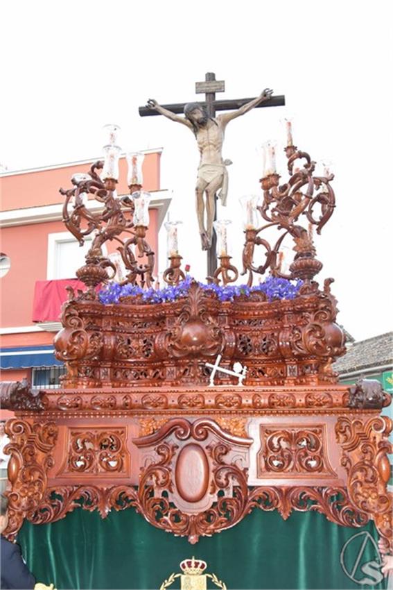 Vera_Cruz_y_Sangre._2025._Huevar_del_Aljarafe__127___Copiar_.JPG