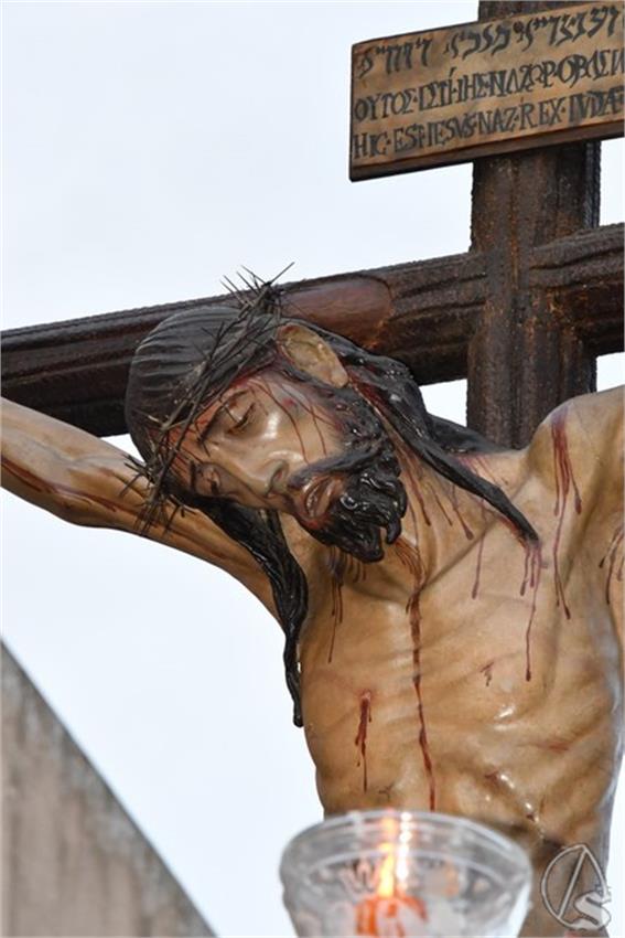 Vera_Cruz_y_Sangre._2025._Huevar_del_Aljarafe__130___Copiar_.JPG
