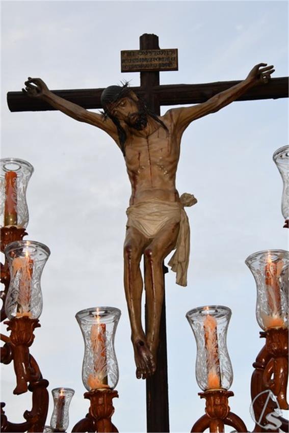 Vera_Cruz_y_Sangre._2025._Huevar_del_Aljarafe__134___Copiar_.JPG