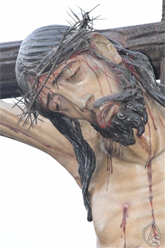 Vera_Cruz_y_Sangre._2025._Huevar_del_Aljarafe__135___Copiar_.JPG