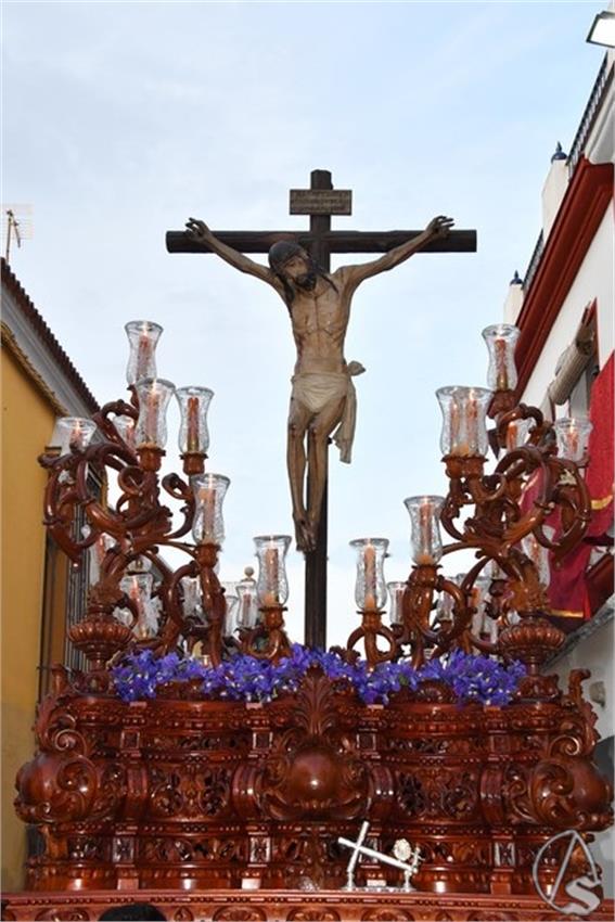 Vera_Cruz_y_Sangre._2025._Huevar_del_Aljarafe__137___Copiar_.JPG