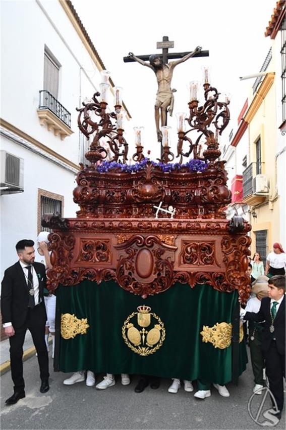 Vera_Cruz_y_Sangre._2025._Huevar_del_Aljarafe__146___Copiar_.JPG