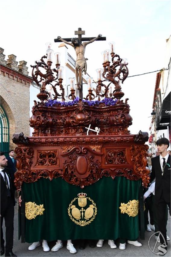 Vera_Cruz_y_Sangre._2025._Huevar_del_Aljarafe__151___Copiar_.JPG