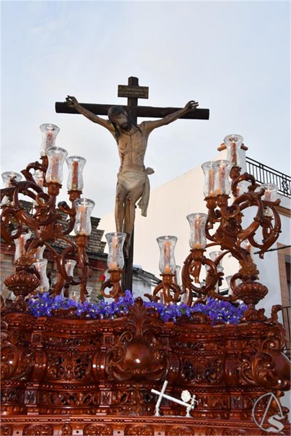 Vera_Cruz_y_Sangre._2025._Huevar_del_Aljarafe__155___Copiar_.JPG