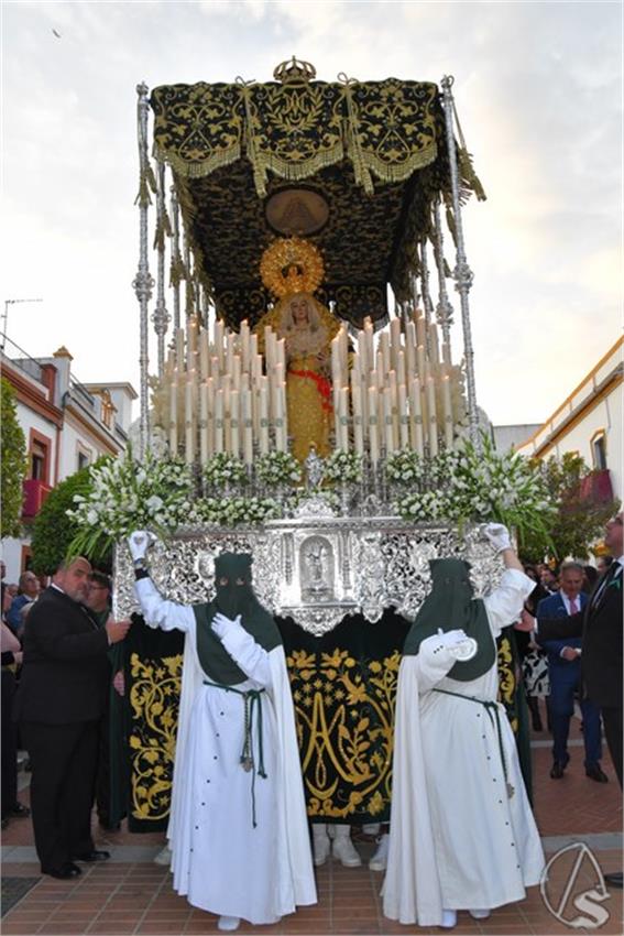 Vera_Cruz_y_Sangre._2025._Huevar_del_Aljarafe__159___Copiar_.JPG