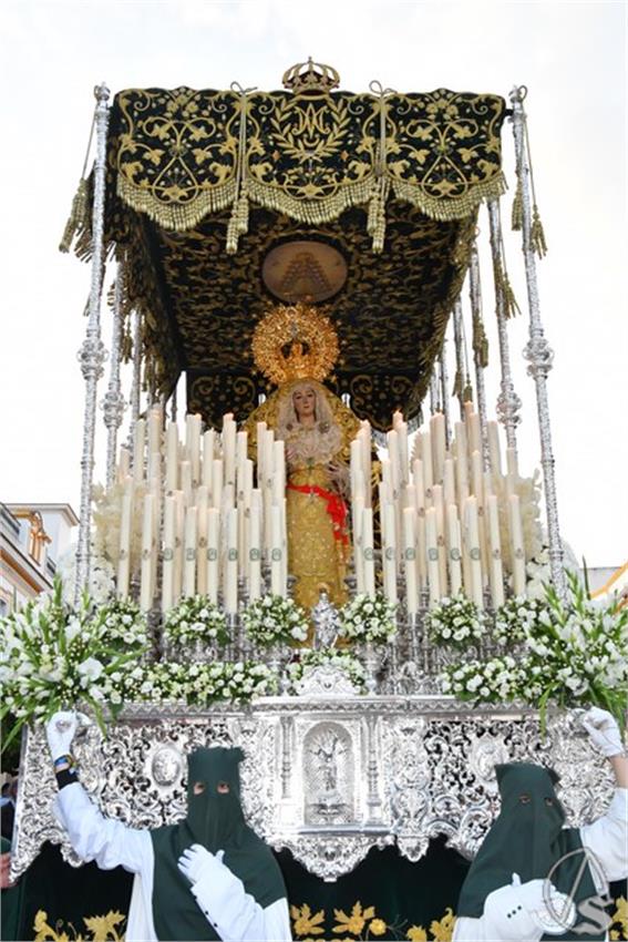 Vera_Cruz_y_Sangre._2025._Huevar_del_Aljarafe__162___Copiar_.JPG