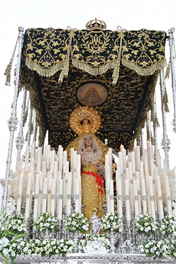 Vera_Cruz_y_Sangre._2025._Huevar_del_Aljarafe__163___Copiar_.JPG