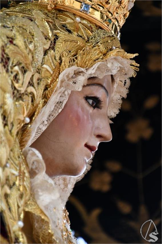 Vera_Cruz_y_Sangre._2025._Huevar_del_Aljarafe__175___Copiar_.JPG