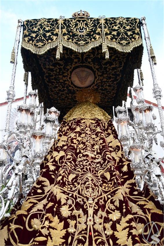 Vera_Cruz_y_Sangre._2025._Huevar_del_Aljarafe__180___Copiar_.JPG