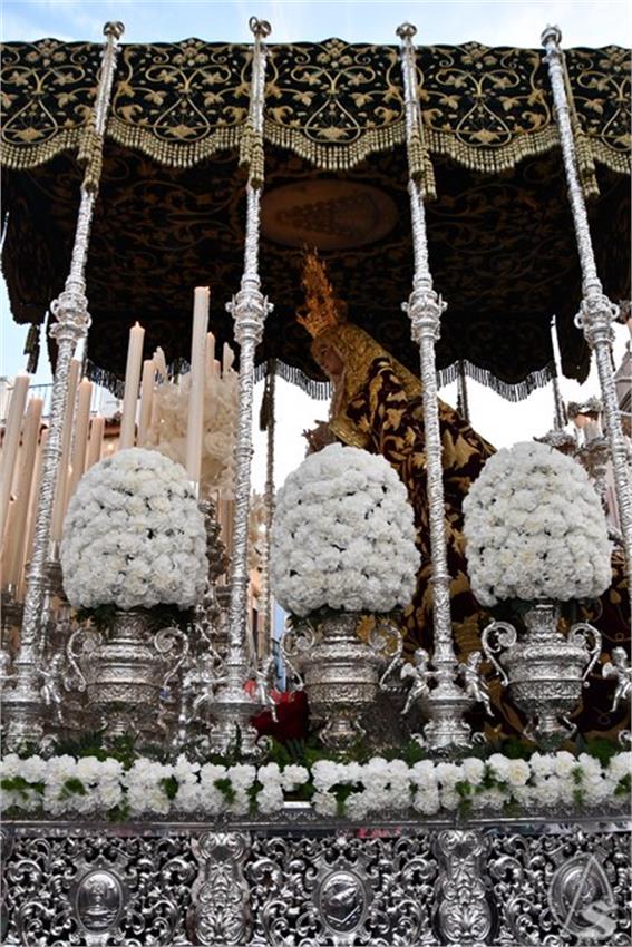 Vera_Cruz_y_Sangre._2025._Huevar_del_Aljarafe__184___Copiar_.JPG