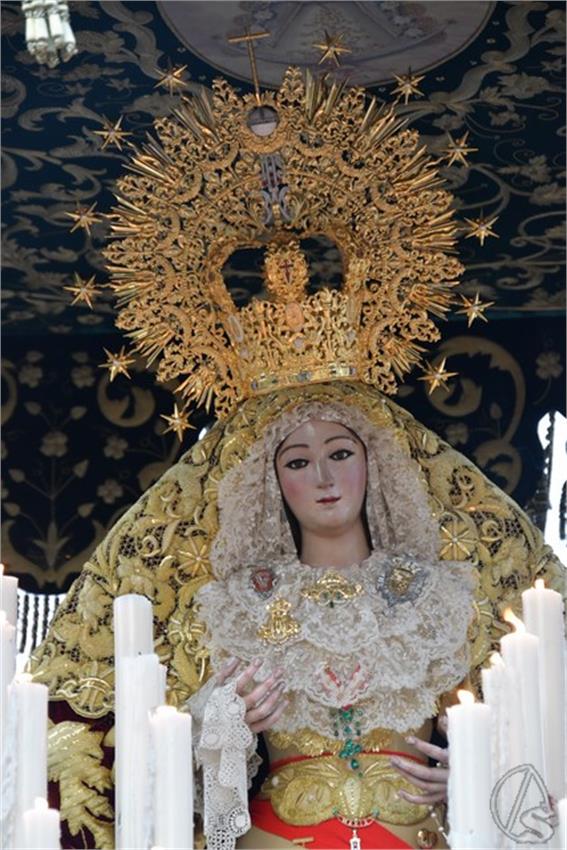 Vera_Cruz_y_Sangre._2025._Huevar_del_Aljarafe__207___Copiar_.JPG