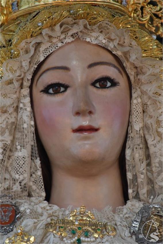 Vera_Cruz_y_Sangre._2025._Huevar_del_Aljarafe__214___Copiar_.JPG