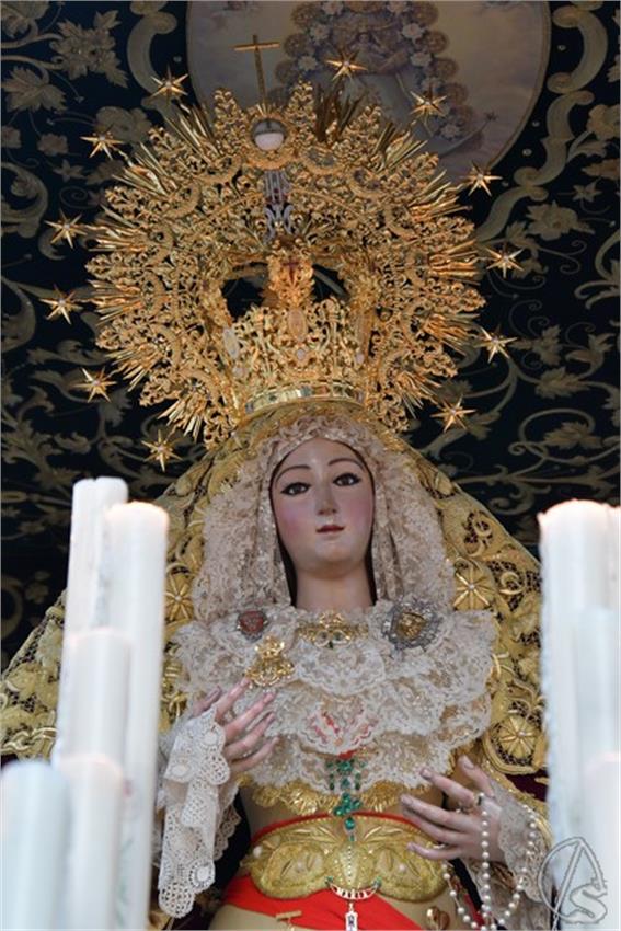Vera_Cruz_y_Sangre._2025._Huevar_del_Aljarafe__223___Copiar_.JPG