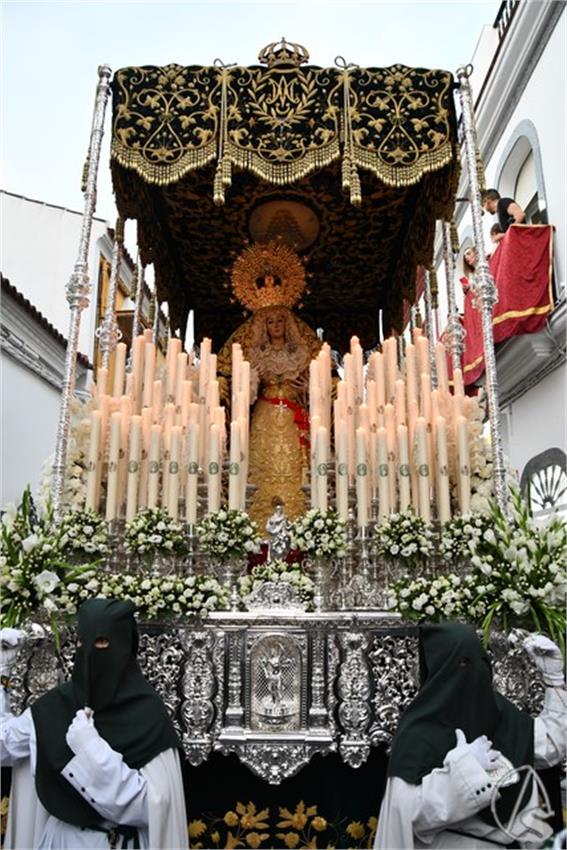 Vera_Cruz_y_Sangre._2025._Huevar_del_Aljarafe__226___Copiar_.JPG