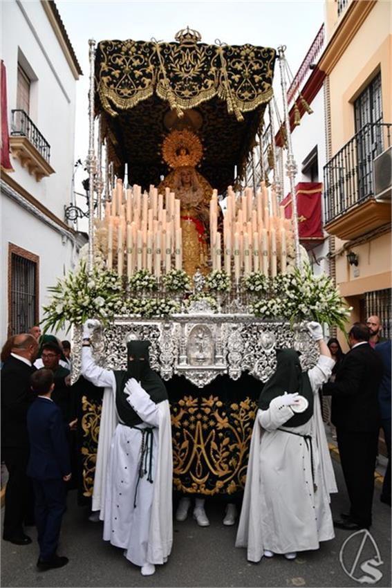Vera_Cruz_y_Sangre._2025._Huevar_del_Aljarafe__230___Copiar_.JPG