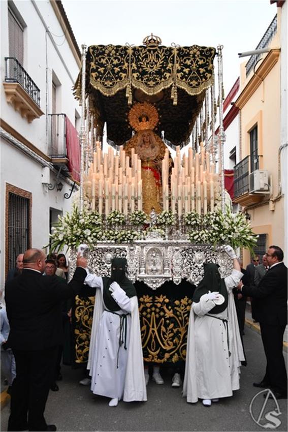 Vera_Cruz_y_Sangre._2025._Huevar_del_Aljarafe__234___Copiar_.JPG