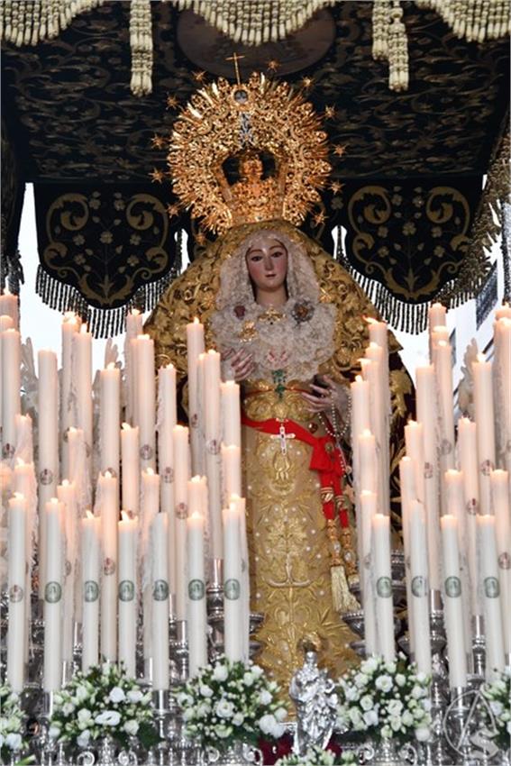 Vera_Cruz_y_Sangre._2025._Huevar_del_Aljarafe__235___Copiar_.JPG