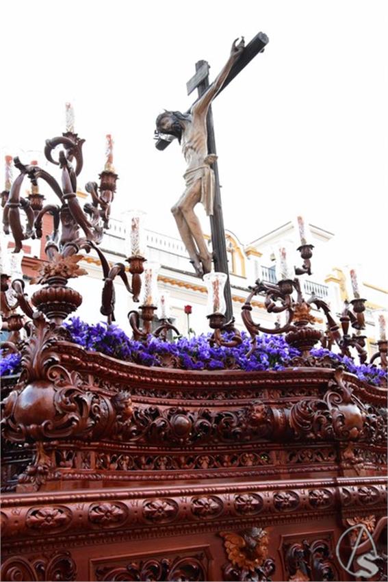 Vera_Cruz_y_Sangre._2025._Huevar_del_Aljarafe__36___Copiar_.JPG