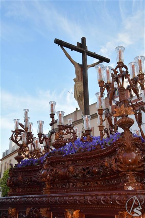 Vera_Cruz_y_Sangre._2025._Huevar_del_Aljarafe__45___Copiar_.JPG