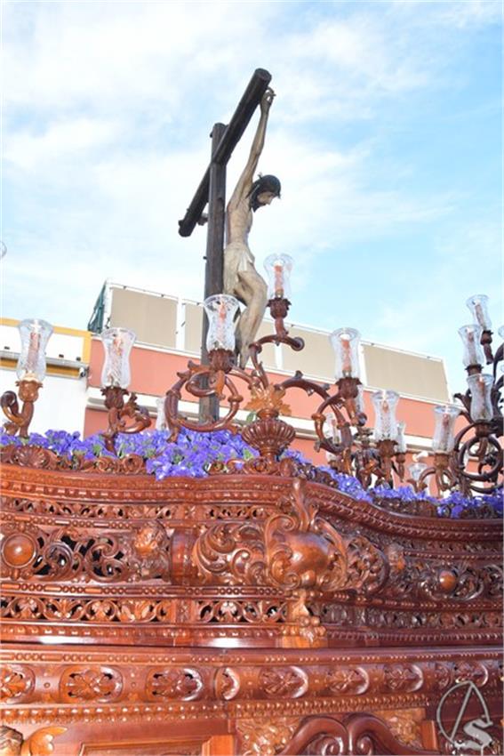 Vera_Cruz_y_Sangre._2025._Huevar_del_Aljarafe__54___Copiar_.JPG