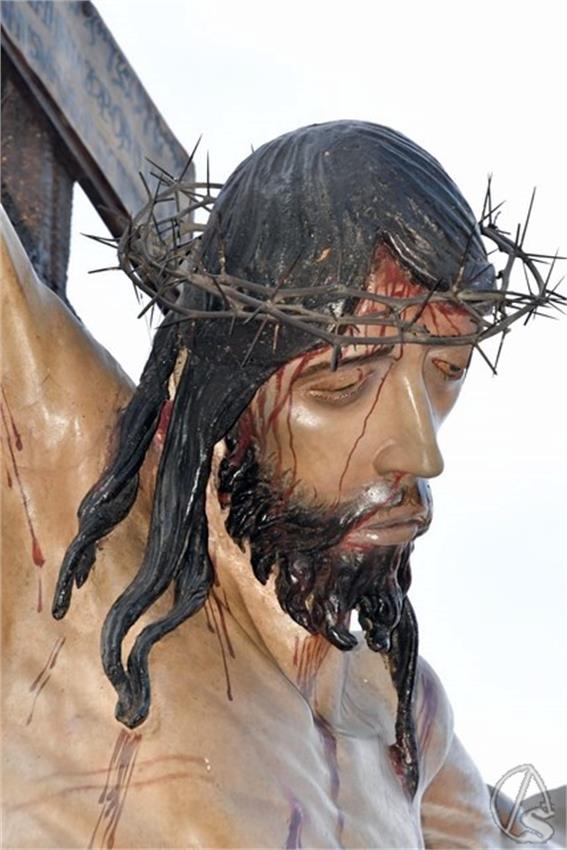 Vera_Cruz_y_Sangre._2025._Huevar_del_Aljarafe__62___Copiar_.JPG