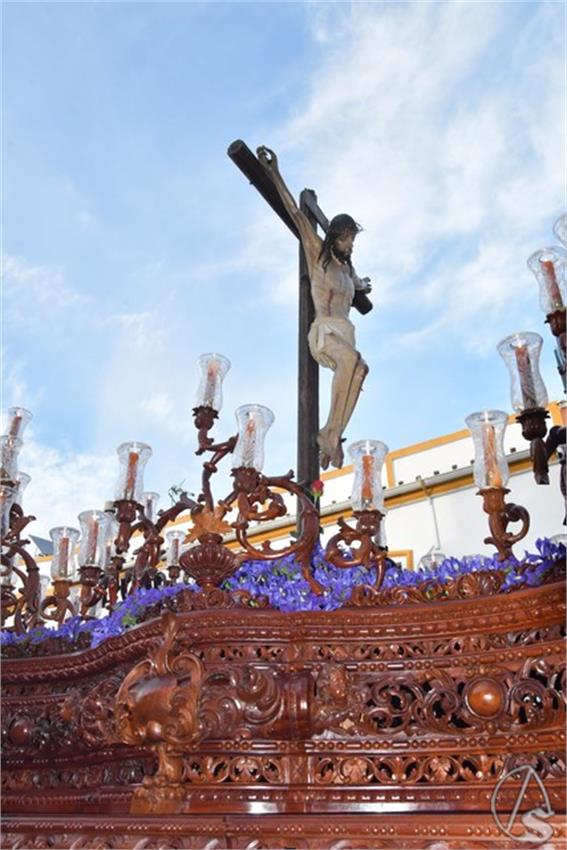 Vera_Cruz_y_Sangre._2025._Huevar_del_Aljarafe__63___Copiar_.JPG