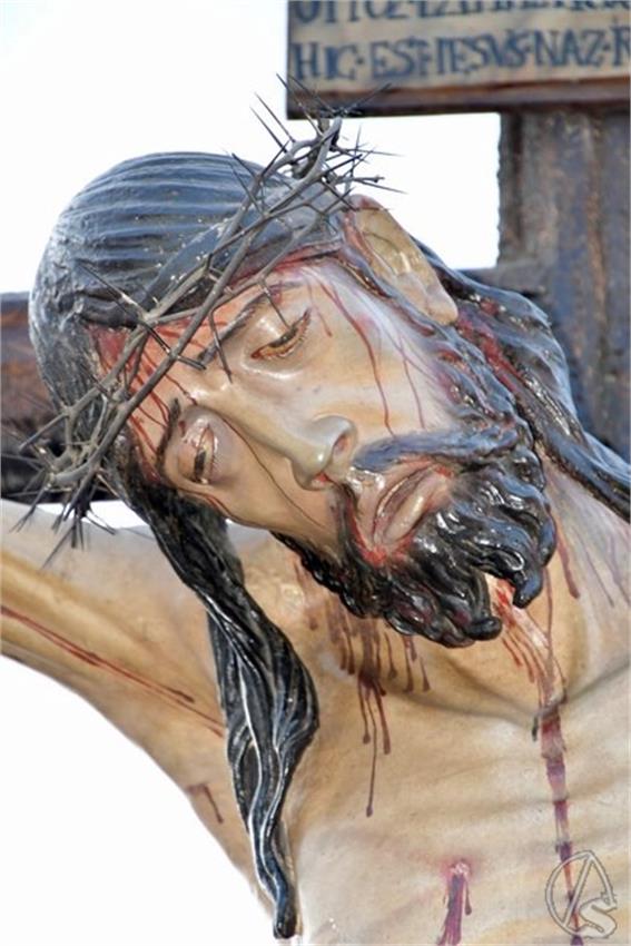 Vera_Cruz_y_Sangre._2025._Huevar_del_Aljarafe__67___Copiar_.JPG