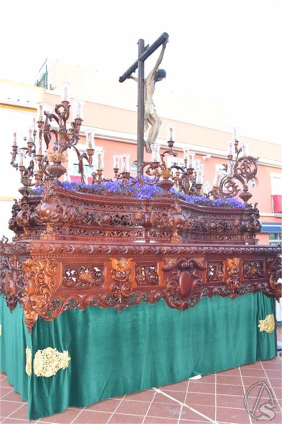 Vera_Cruz_y_Sangre._2025._Huevar_del_Aljarafe__80___Copiar_.JPG