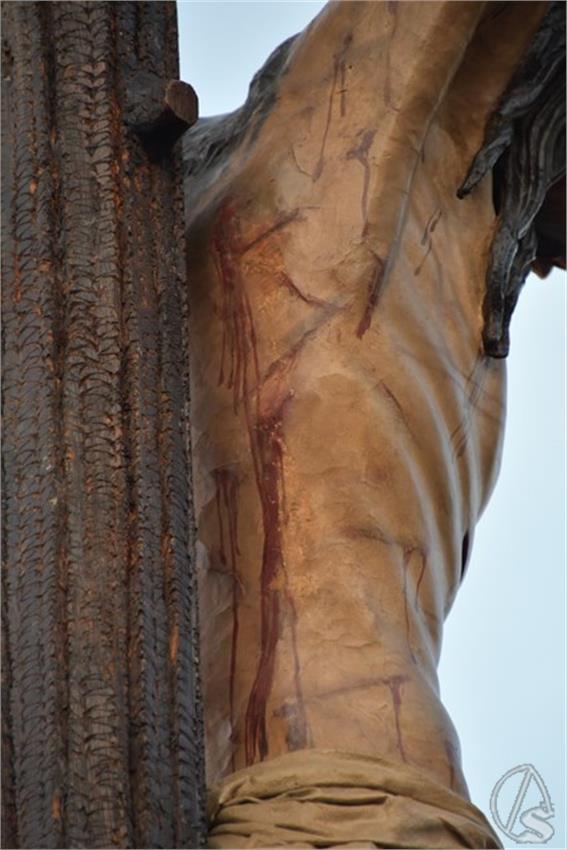 Vera_Cruz_y_Sangre._2025._Huevar_del_Aljarafe__82___Copiar_.JPG
