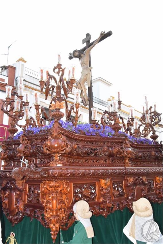 Vera_Cruz_y_Sangre._2025._Huevar_del_Aljarafe__93___Copiar_.JPG