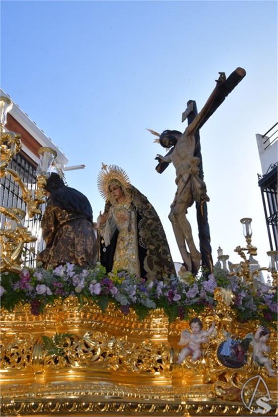 Vera_Cruz_y_Soledad._Salteras_116_Copiar.JPG