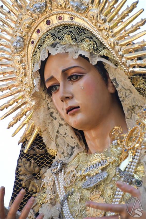Vera_Cruz_y_Soledad._Salteras_117_Copiar.JPG