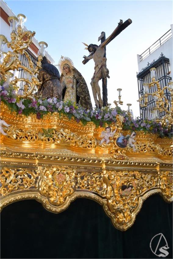 Vera_Cruz_y_Soledad._Salteras_119_Copiar.JPG