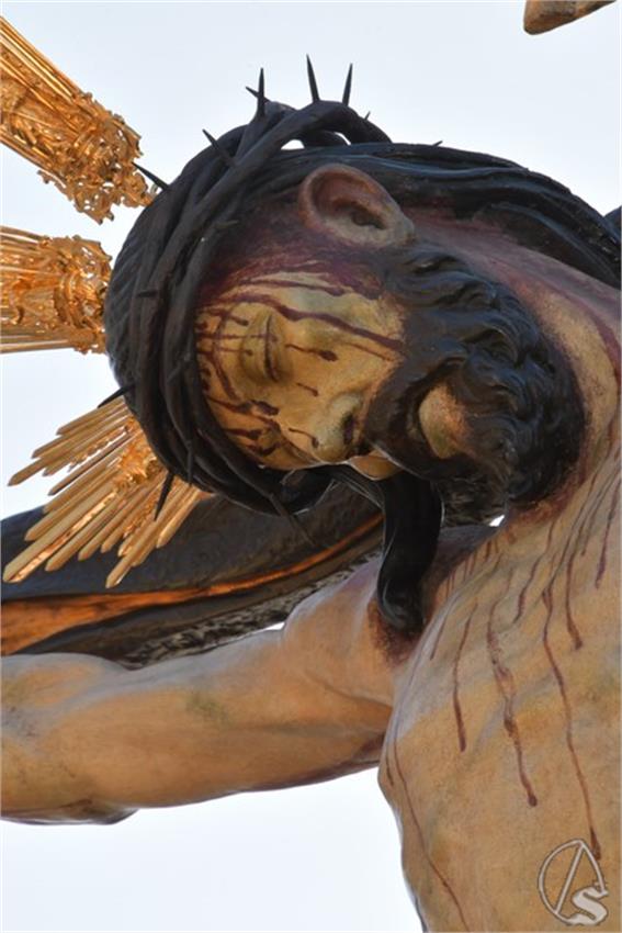 Vera_Cruz_y_Soledad._Salteras_121_Copiar.JPG