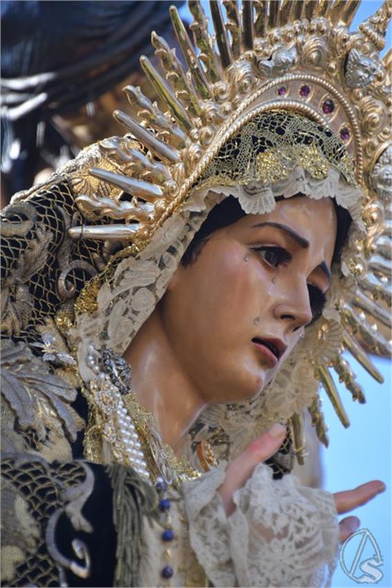 Vera_Cruz_y_Soledad._Salteras_132_Copiar.JPG