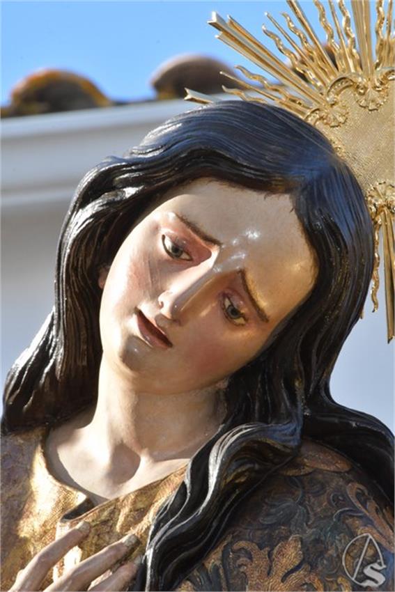 Vera_Cruz_y_Soledad._Salteras_138_Copiar.JPG