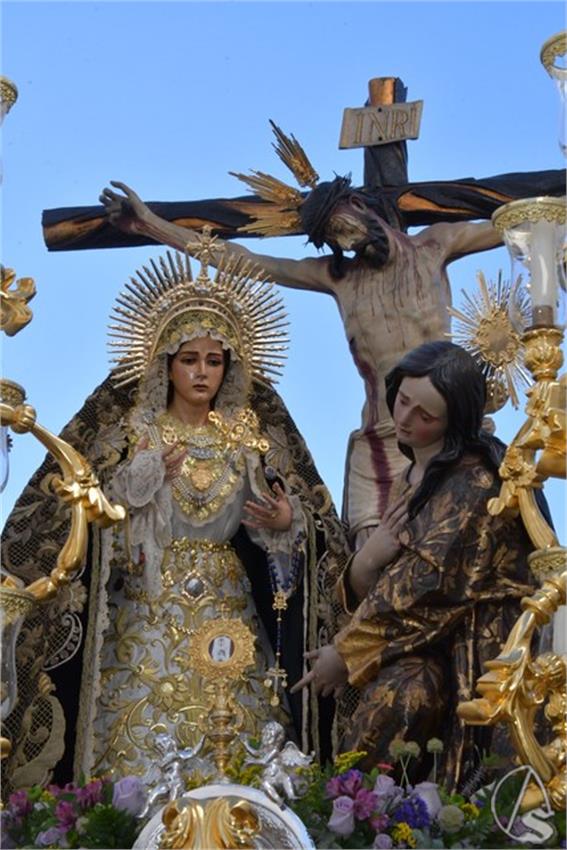 Vera_Cruz_y_Soledad._Salteras_143_Copiar.JPG
