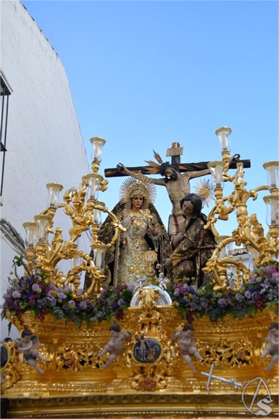Vera_Cruz_y_Soledad._Salteras_144_Copiar.JPG