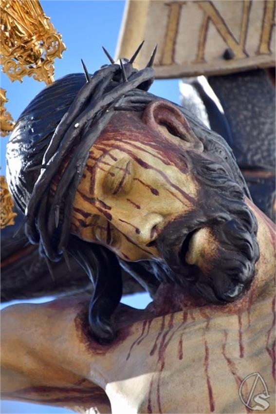 Vera_Cruz_y_Soledad._Salteras_161_Copiar.JPG