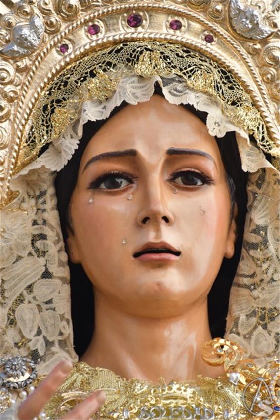 Vera_Cruz_y_Soledad._Salteras_166_Copiar.JPG