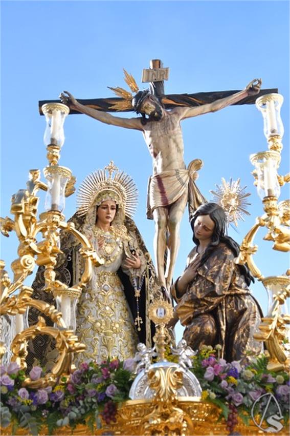 Vera_Cruz_y_Soledad._Salteras_168_Copiar.JPG