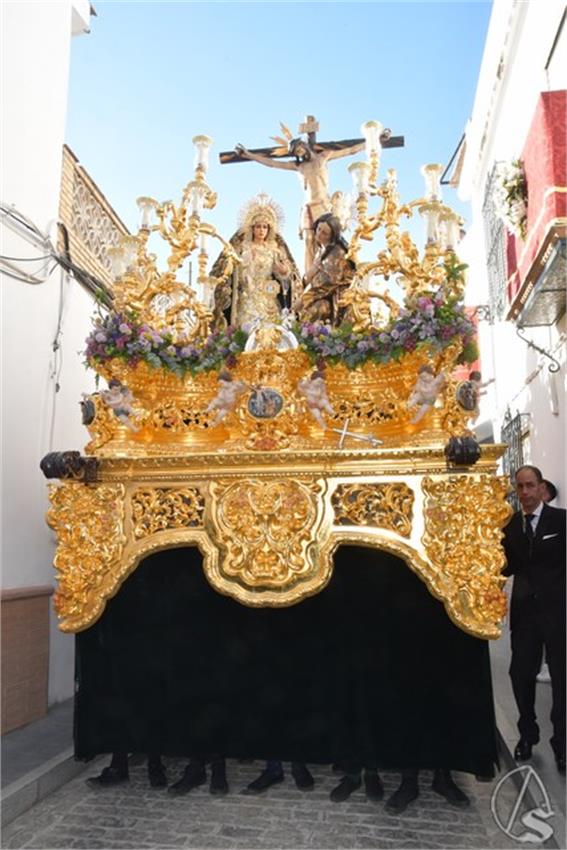 Vera_Cruz_y_Soledad._Salteras_177_Copiar.JPG