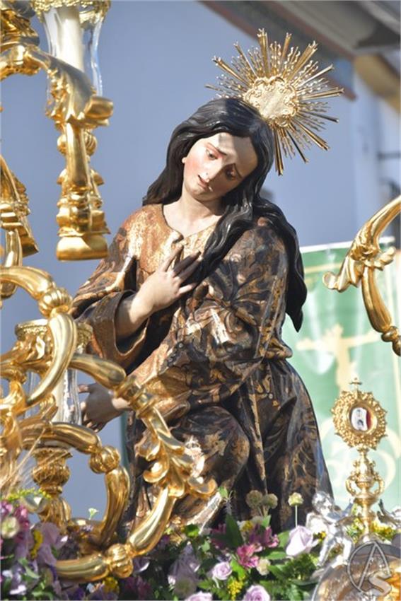 Vera_Cruz_y_Soledad._Salteras_186_Copiar.JPG