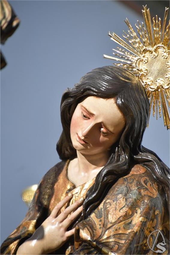 Vera_Cruz_y_Soledad._Salteras_190_Copiar.JPG