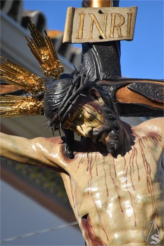 Vera_Cruz_y_Soledad._Salteras_192_Copiar.JPG