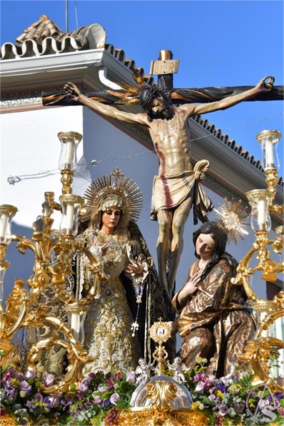 Vera_Cruz_y_Soledad._Salteras_194_Copiar.JPG