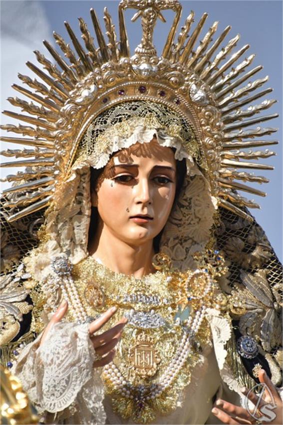 Vera_Cruz_y_Soledad._Salteras_196_Copiar.JPG
