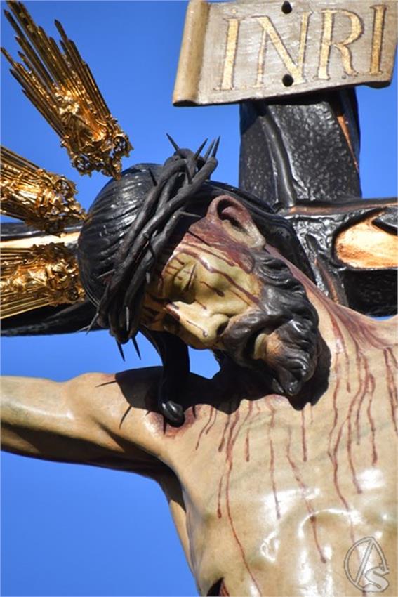 Vera_Cruz_y_Soledad._Salteras_207_Copiar.JPG