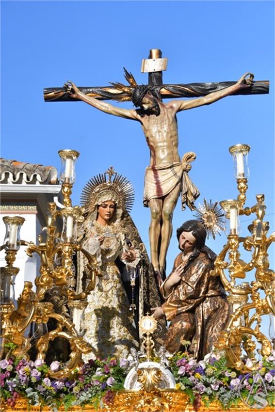 Vera_Cruz_y_Soledad._Salteras_210_Copiar.JPG