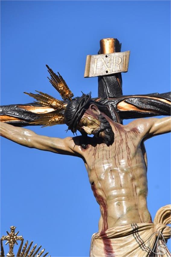Vera_Cruz_y_Soledad._Salteras_217_Copiar.JPG
